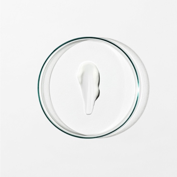 Grown Alchemist Age Repair Eye Cream NIB 15ml Tetra Peptide Centella - Picture 3 of 5